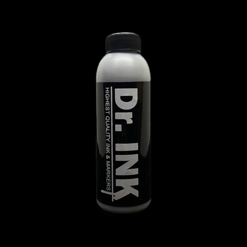 Dr. Ink 200ml Ultra Chrome Refiller