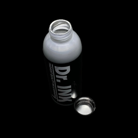 Dr. Ink 200ml Ultra Chrome Refiller