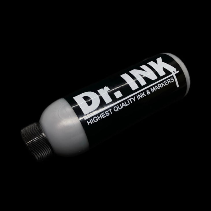 Dr. Ink 200ml Ultra Chrome Refiller
