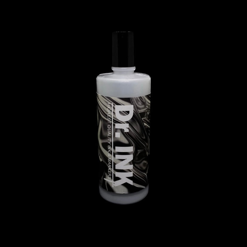 Dr. Ink 120ml Ultra Chrome Squeeze Marker