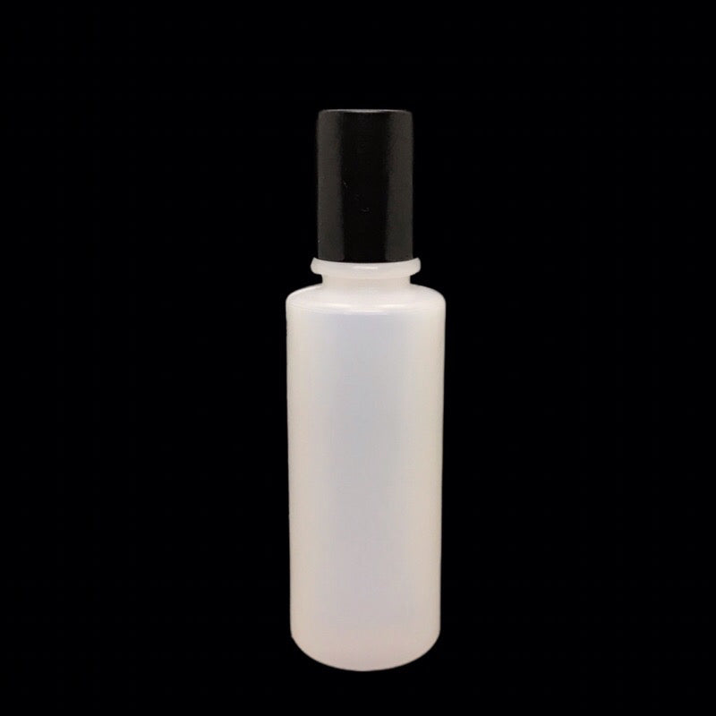 Dr. Ink 60ml Empty Dripper Pen