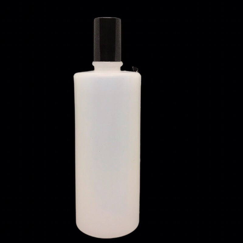 Dr. Ink 120ml Empty Dripper Pen